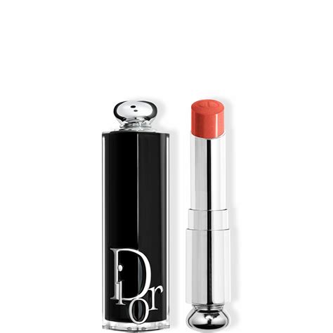 dior addict lipstick 636|dior addict lipstick shades.